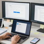 Is Telegram Chinese the Next Big Thing in Language Accessibility?
