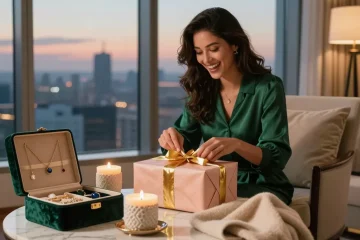 Ecommerce & Shopping